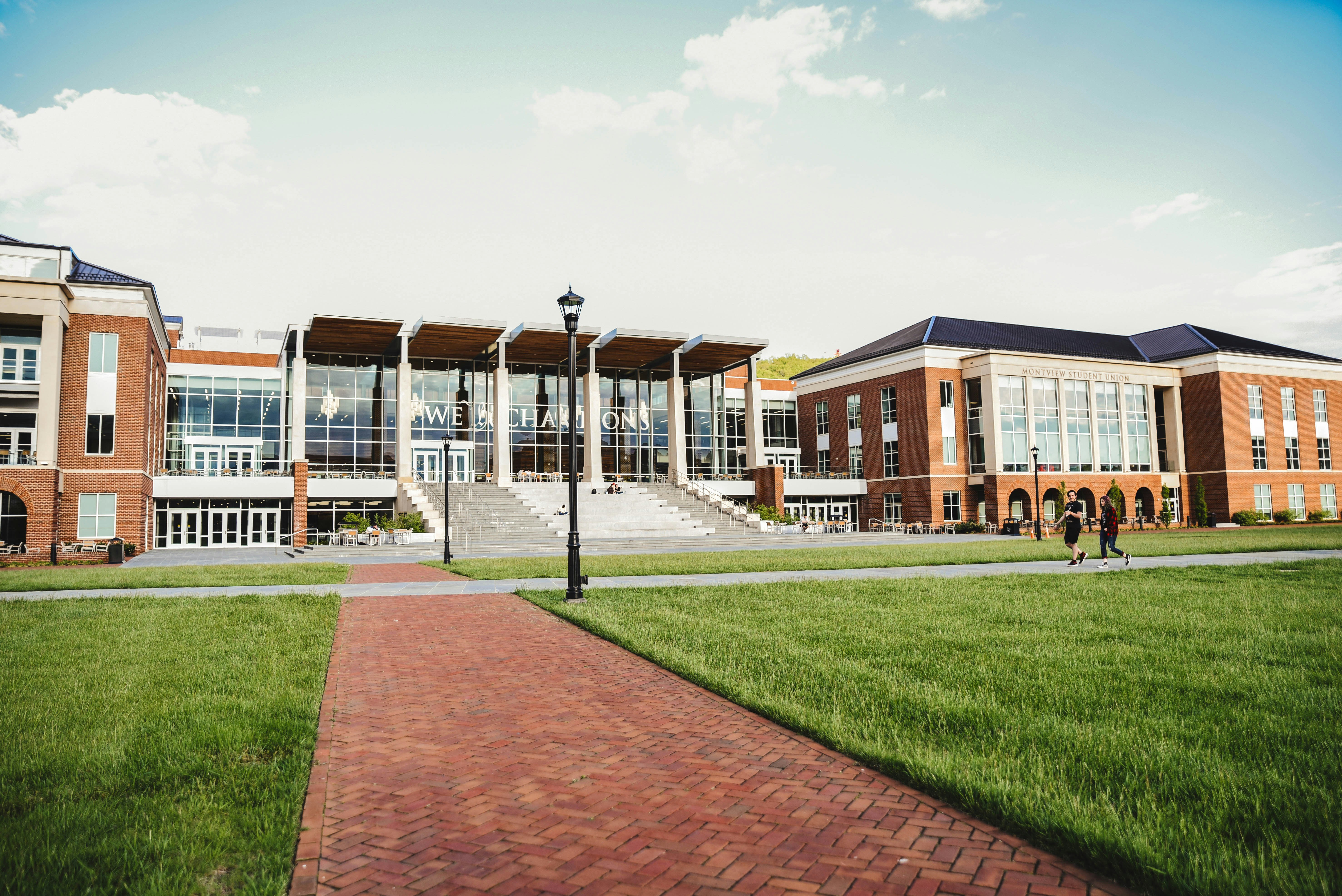 Georgia Kids Academy gallery image